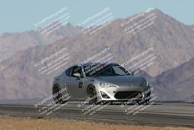 media/Nov-23-2025-Speed Ventures (Sun) [[88f20b6e61]]/2-Orange Group/Session 3 (Turn 9)/